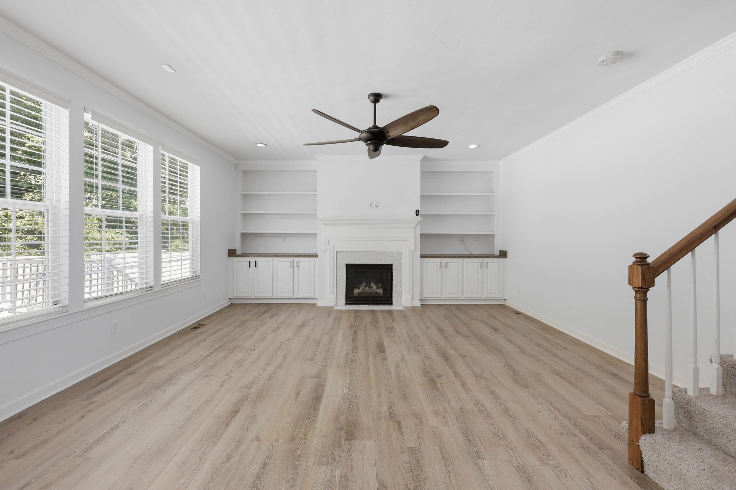 1016 Sullivan Ln., Chesapeake, VA 23322