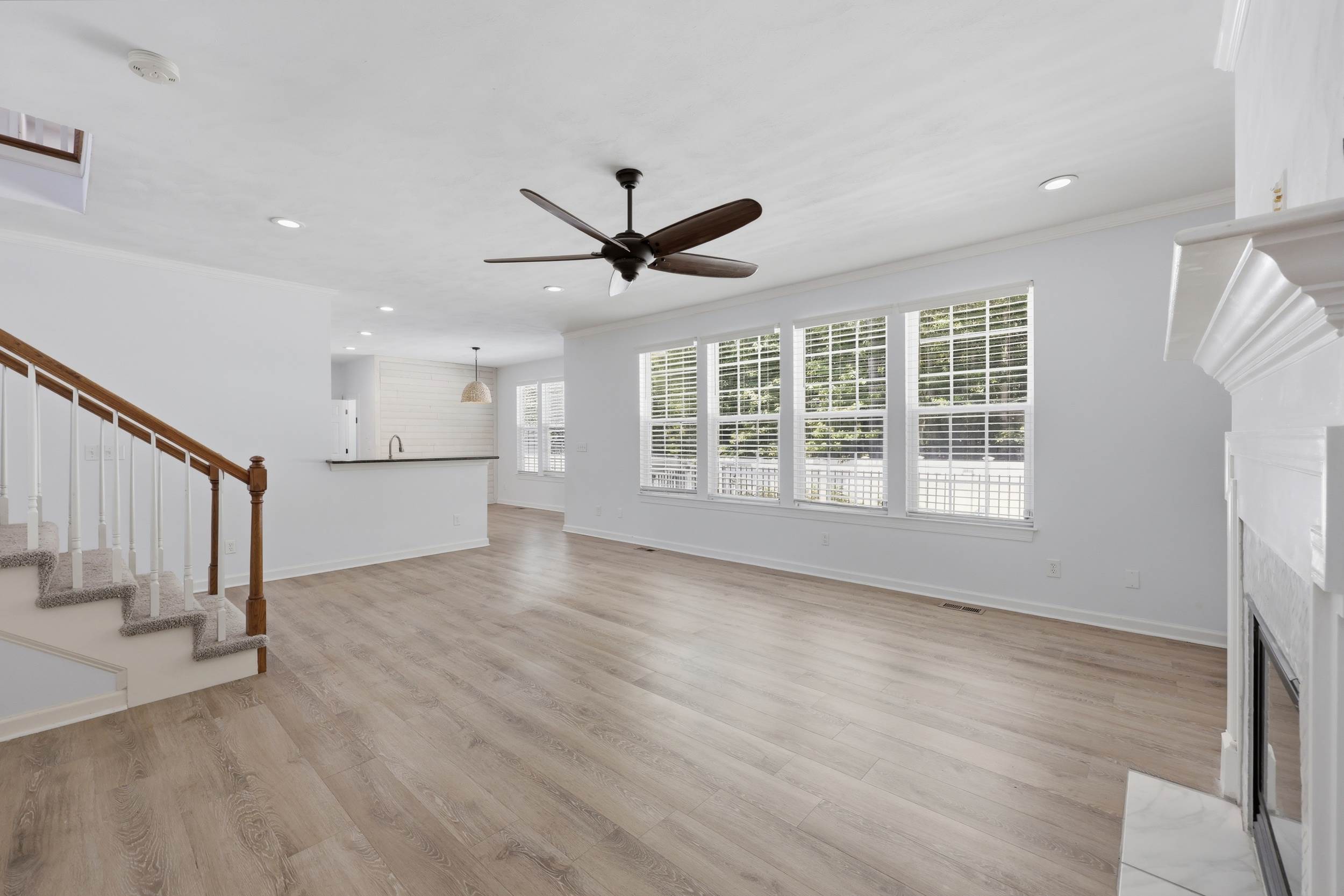 1016 Sullivan Ln., Chesapeake, VA 23322