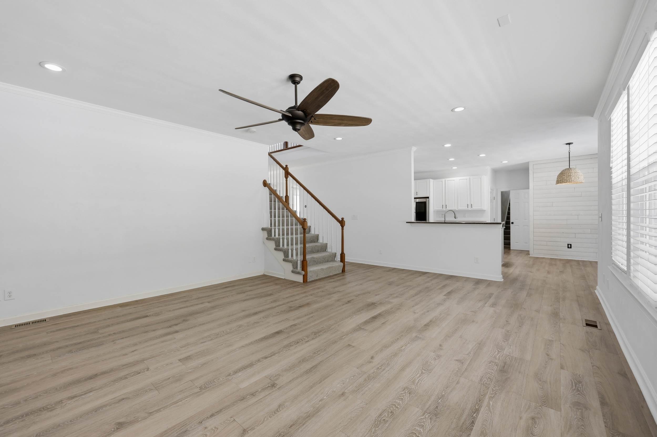 1016 Sullivan Ln., Chesapeake, VA 23322