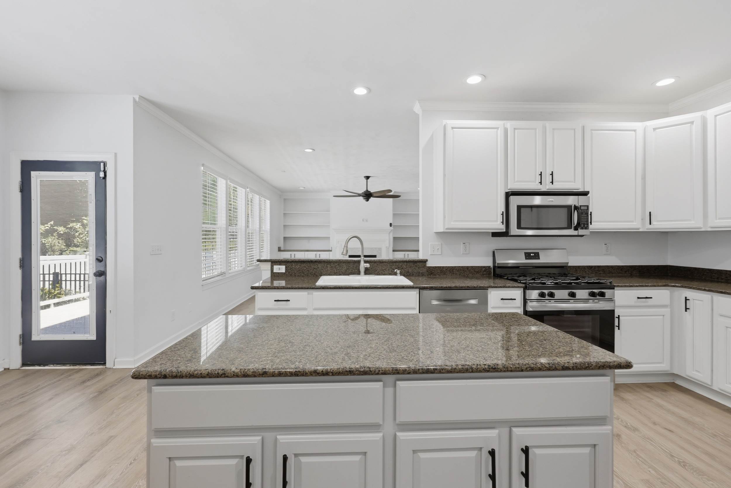 1016 Sullivan Ln., Chesapeake, VA 23322