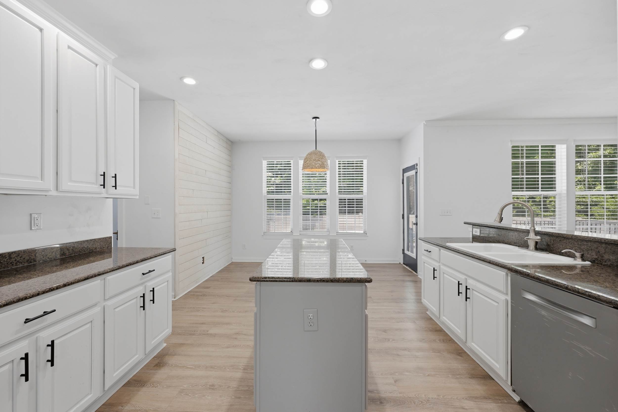1016 Sullivan Ln., Chesapeake, VA 23322