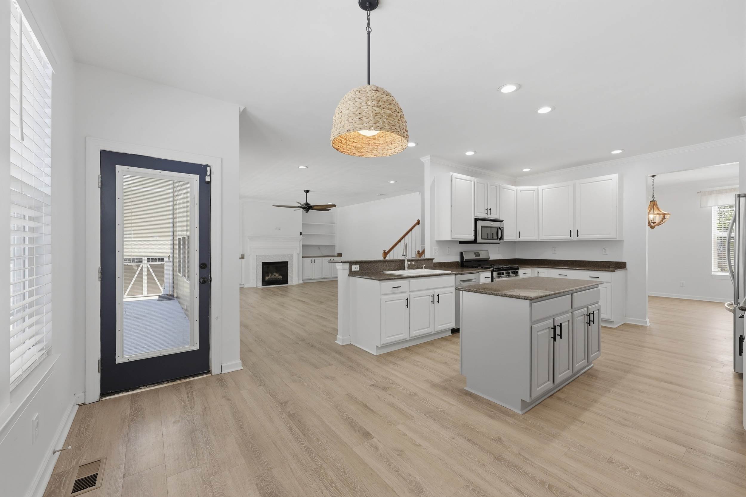 1016 Sullivan Ln., Chesapeake, VA 23322