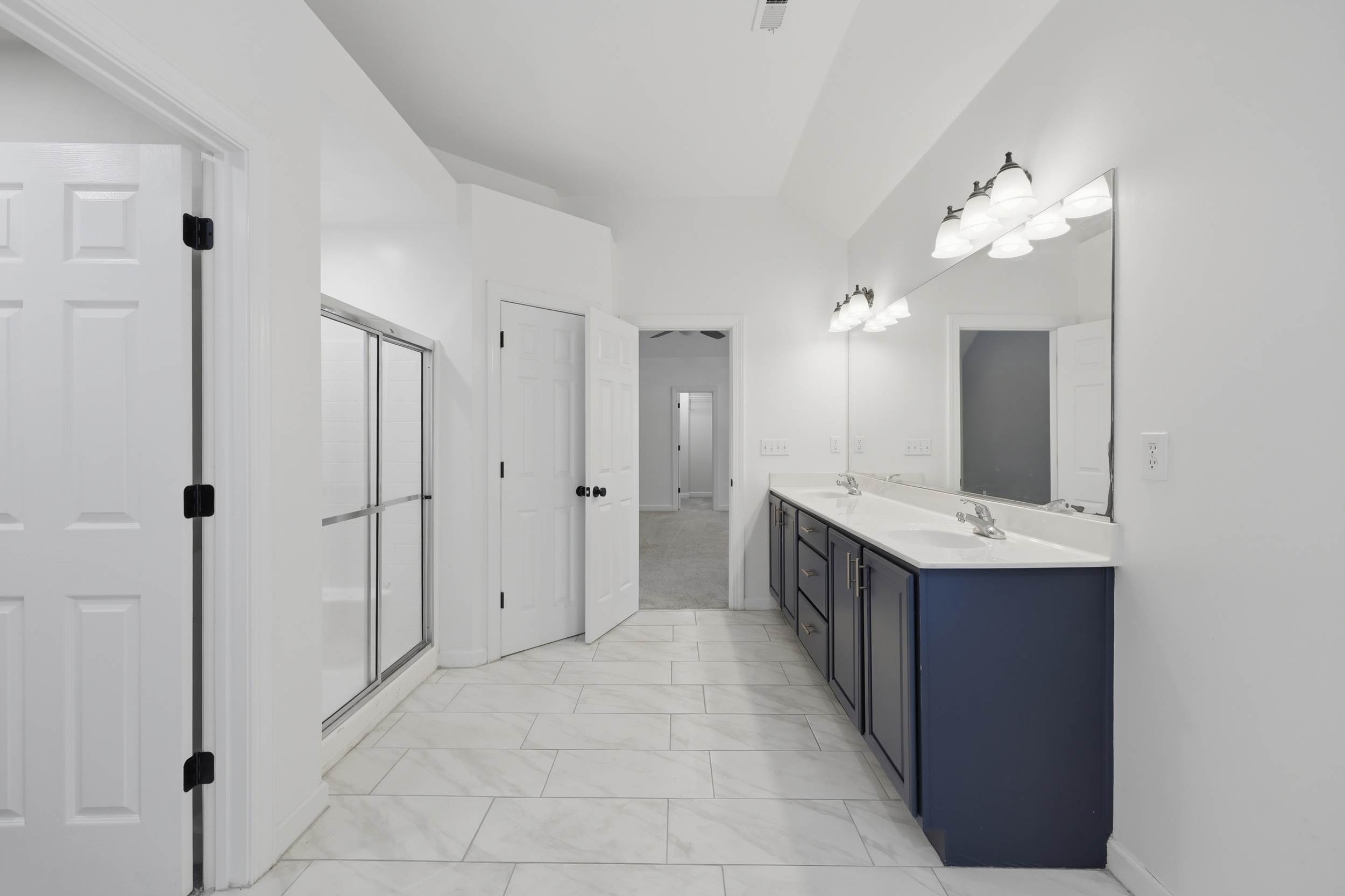 1016 Sullivan Ln., Chesapeake, VA 23322