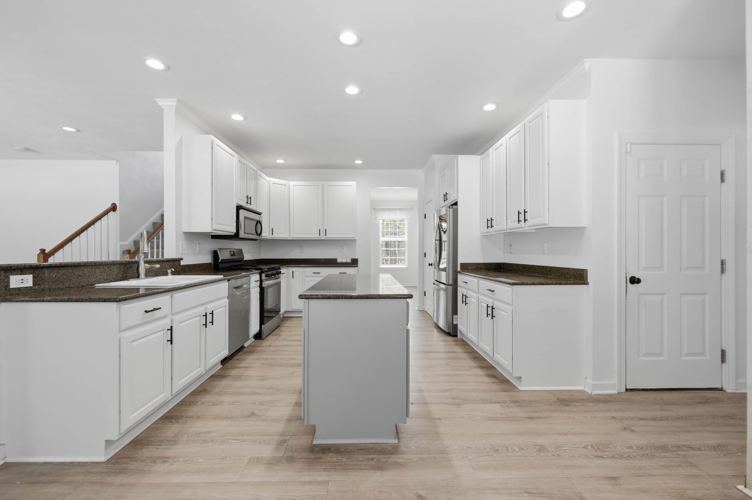 1016 Sullivan Ln., Chesapeake, VA 23322