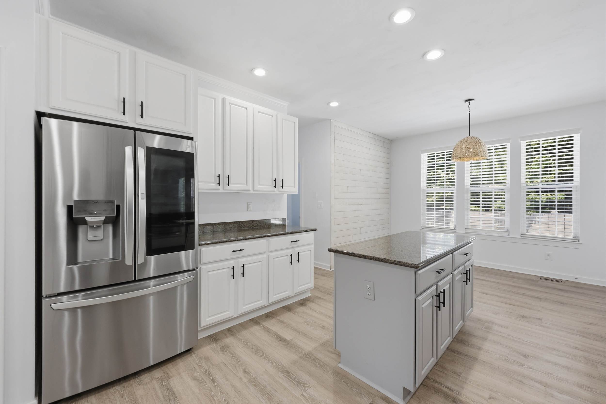 1016 Sullivan Ln., Chesapeake, VA 23322