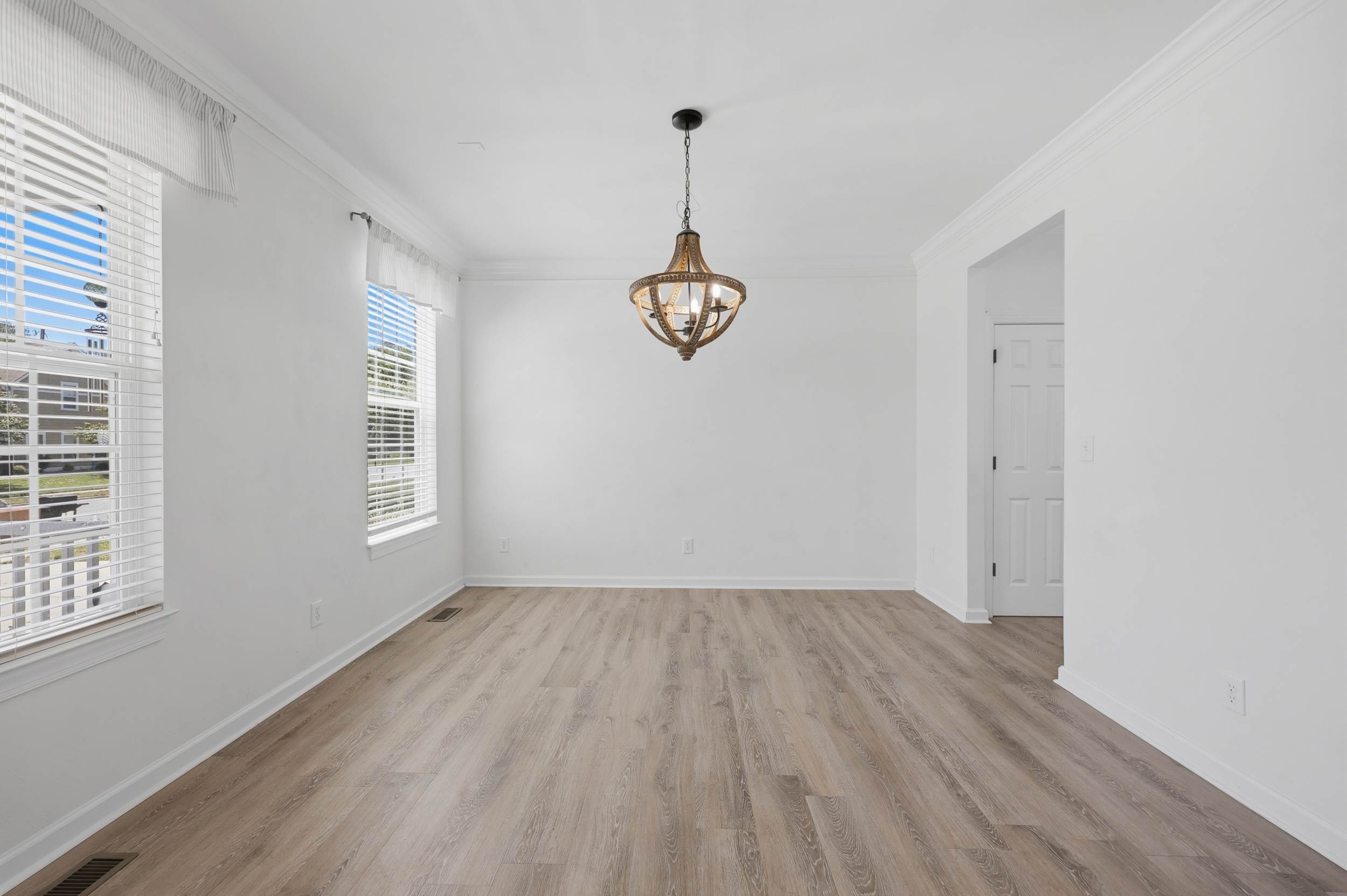 1016 Sullivan Ln., Chesapeake, VA 23322