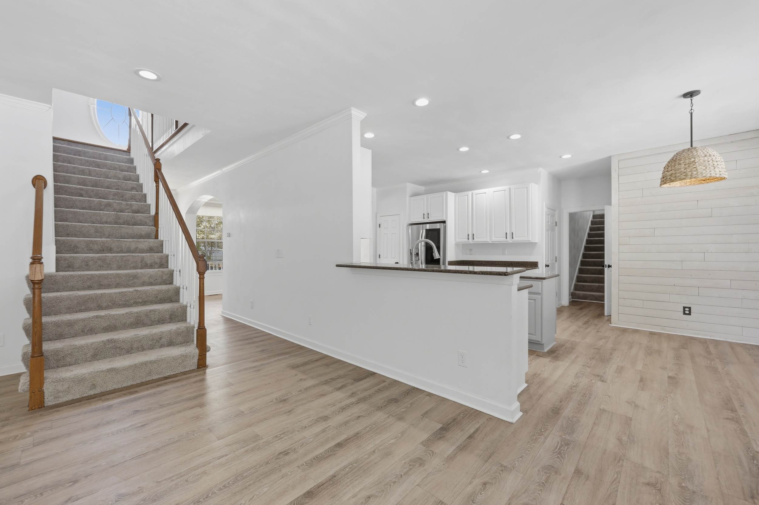 1016 Sullivan Ln., Chesapeake, VA 23322