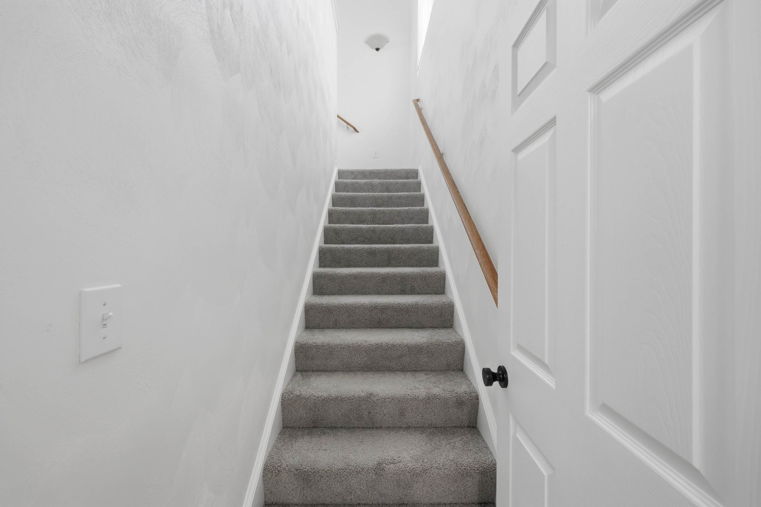 1016 Sullivan Ln., Chesapeake, VA 23322