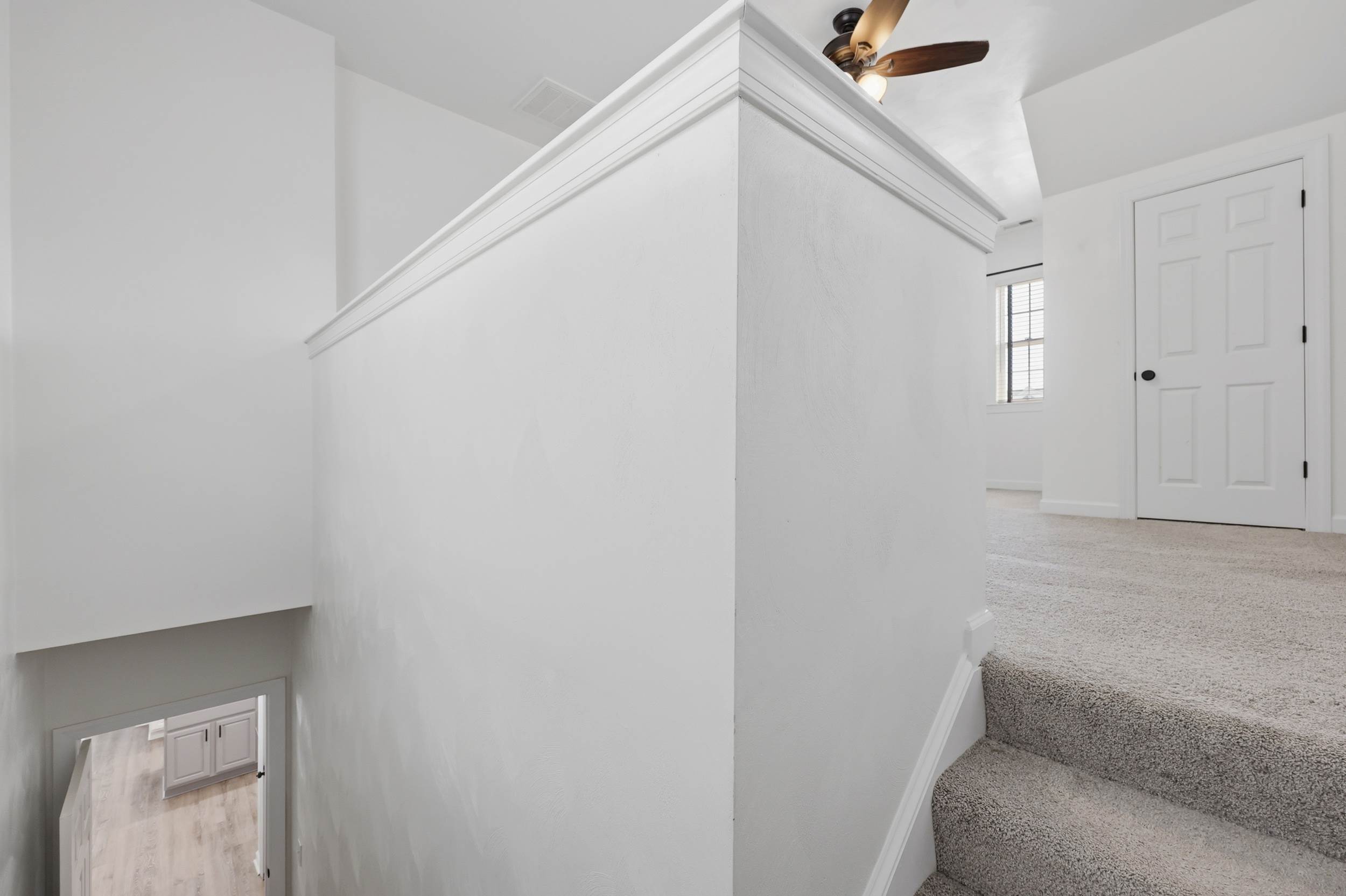1016 Sullivan Ln., Chesapeake, VA 23322