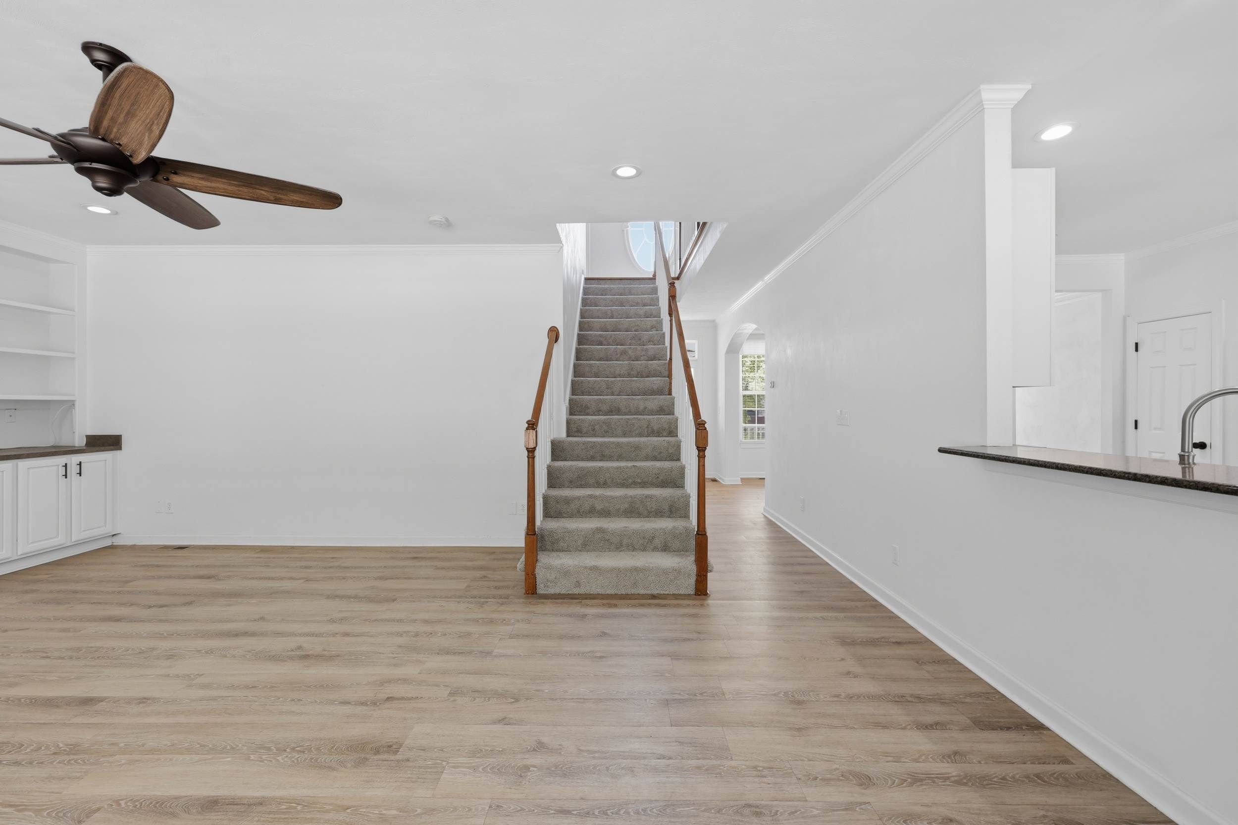 1016 Sullivan Ln., Chesapeake, VA 23322