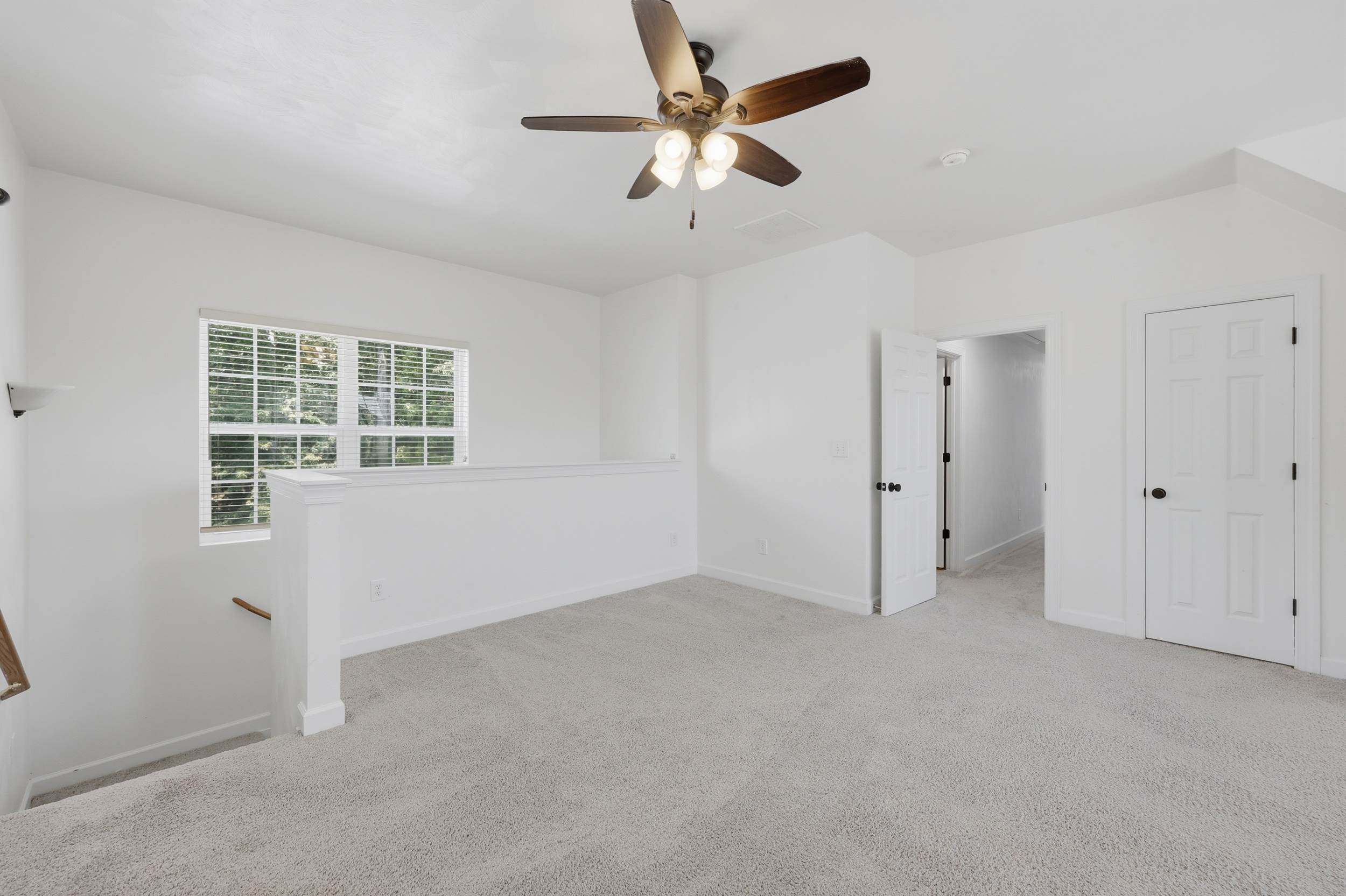 1016 Sullivan Ln., Chesapeake, VA 23322