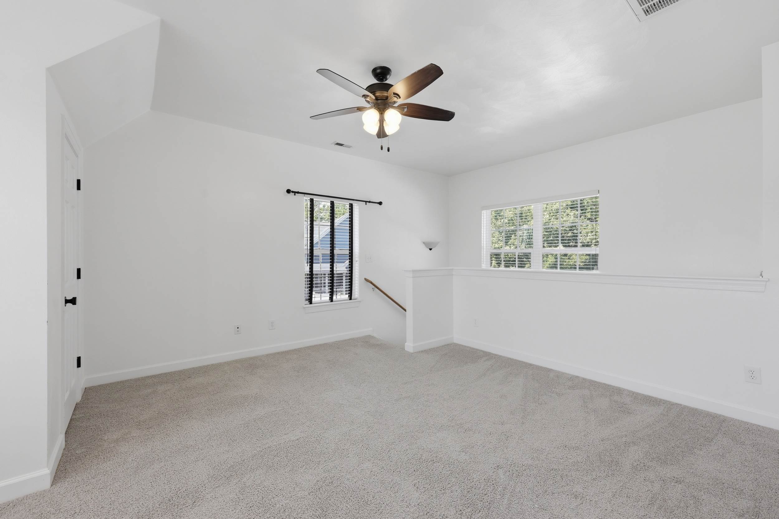 1016 Sullivan Ln., Chesapeake, VA 23322