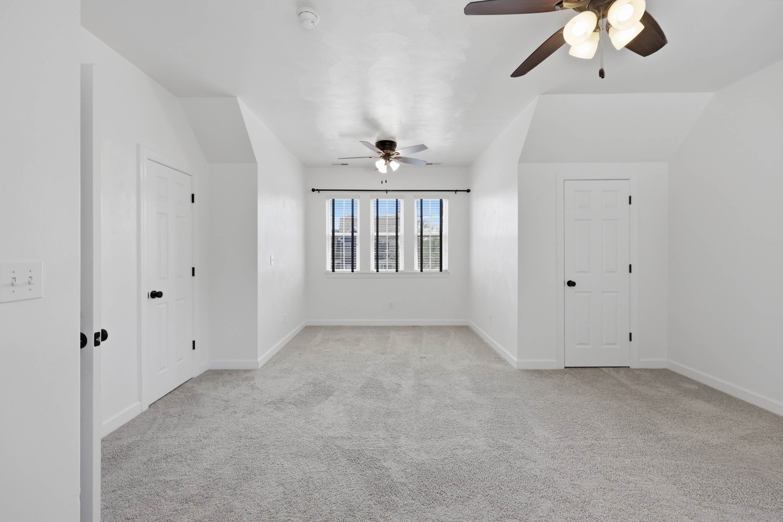1016 Sullivan Ln., Chesapeake, VA 23322