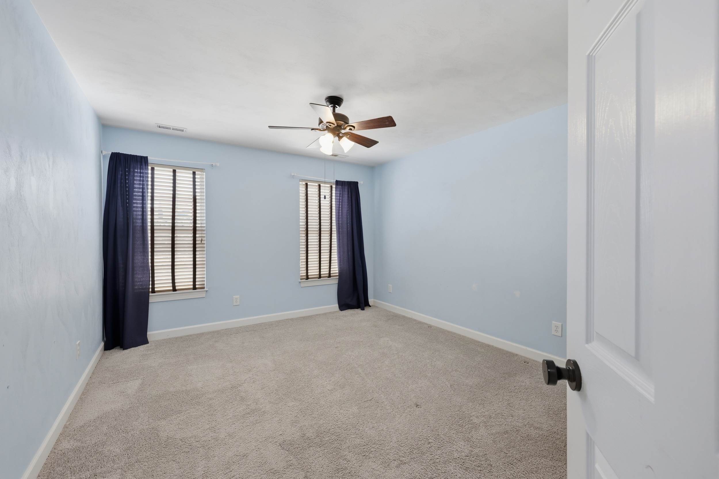 1016 Sullivan Ln., Chesapeake, VA 23322