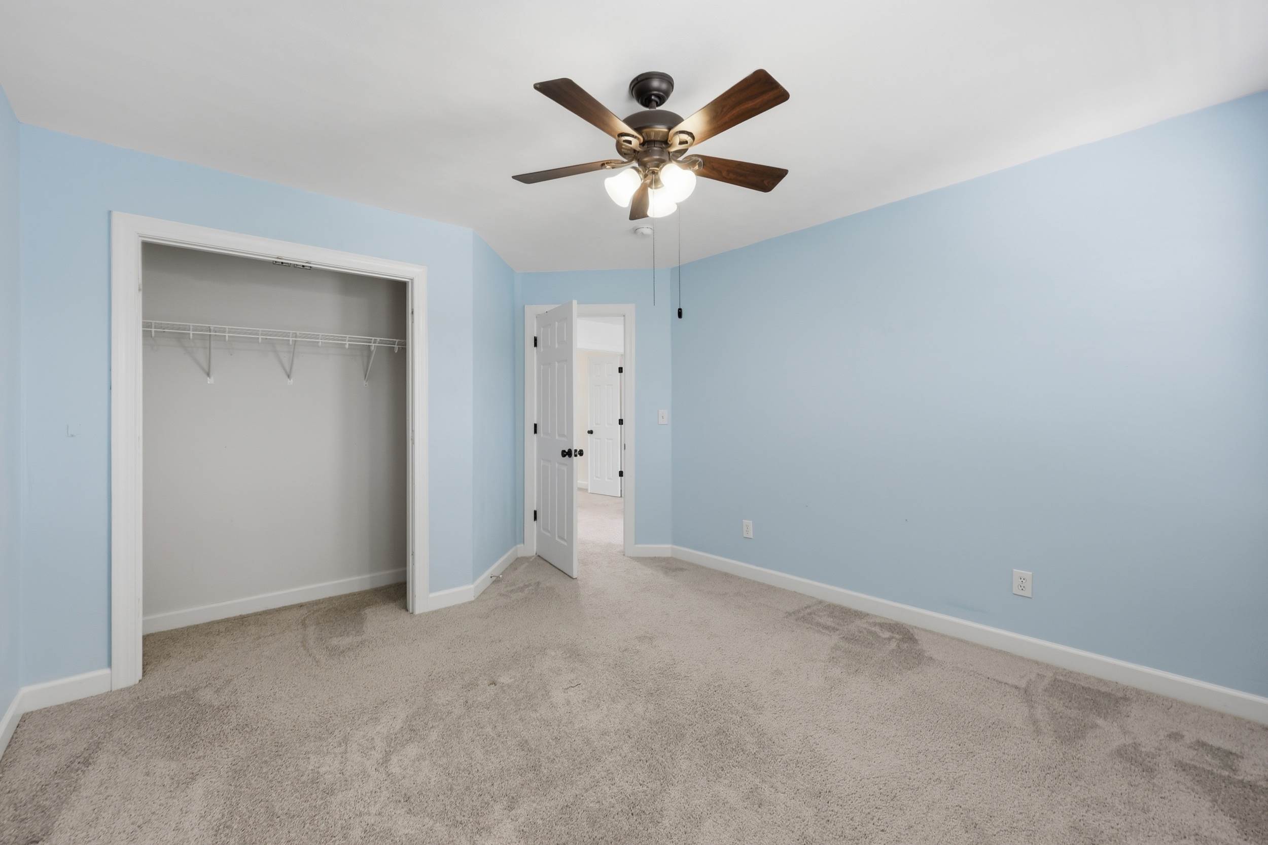 1016 Sullivan Ln., Chesapeake, VA 23322