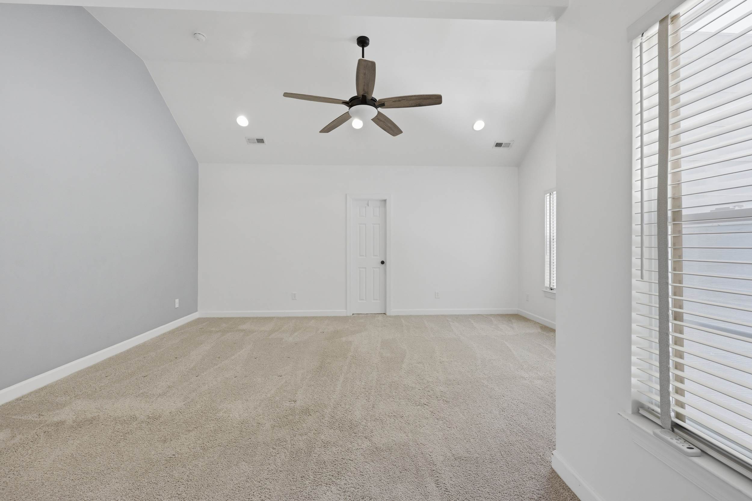 1016 Sullivan Ln., Chesapeake, VA 23322