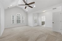 1016 Sullivan Ln., Chesapeake, VA 23322