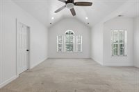 1016 Sullivan Ln., Chesapeake, VA 23322