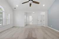 1016 Sullivan Ln., Chesapeake, VA 23322