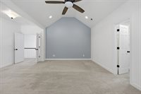 1016 Sullivan Ln., Chesapeake, VA 23322