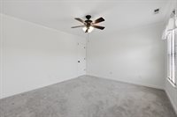 1016 Sullivan Ln., Chesapeake, VA 23322
