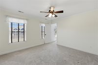 1016 Sullivan Ln., Chesapeake, VA 23322