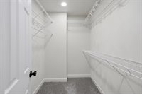1016 Sullivan Ln., Chesapeake, VA 23322