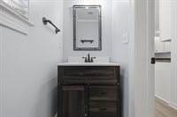 1016 Sullivan Ln., Chesapeake, VA 23322