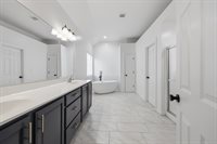 1016 Sullivan Ln., Chesapeake, VA 23322