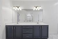 1016 Sullivan Ln., Chesapeake, VA 23322