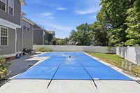 1016 Sullivan Ln., Chesapeake, VA 23322