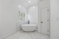1016 Sullivan Ln., Chesapeake, VA 23322