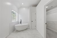 1016 Sullivan Ln., Chesapeake, VA 23322