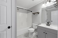 1016 Sullivan Ln., Chesapeake, VA 23322