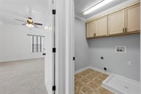 1016 Sullivan Ln., Chesapeake, VA 23322