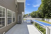 1016 Sullivan Ln., Chesapeake, VA 23322