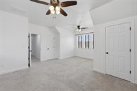 1016 Sullivan Ln., Chesapeake, VA 23322