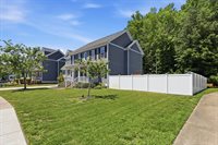 1016 Sullivan Ln., Chesapeake, VA 23322