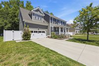 1016 Sullivan Ln., Chesapeake, VA 23322