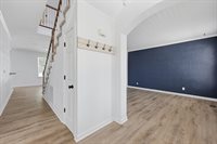 1016 Sullivan Ln., Chesapeake, VA 23322