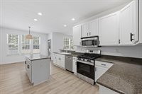 1016 Sullivan Ln., Chesapeake, VA 23322