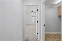 1016 Sullivan Ln., Chesapeake, VA 23322