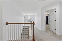 1016 Sullivan Ln., Chesapeake, VA 23322