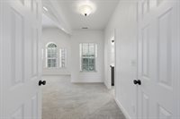 1016 Sullivan Ln., Chesapeake, VA 23322