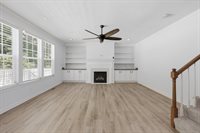 1016 Sullivan Ln., Chesapeake, VA 23322