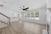 1016 Sullivan Ln., Chesapeake, VA 23322
