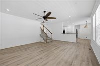 1016 Sullivan Ln., Chesapeake, VA 23322