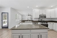 1016 Sullivan Ln., Chesapeake, VA 23322
