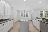 1016 Sullivan Ln., Chesapeake, VA 23322
