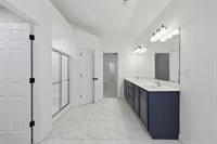 1016 Sullivan Ln., Chesapeake, VA 23322